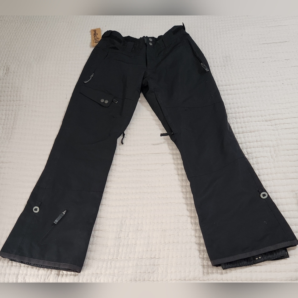 Women's Planet Earth Pants